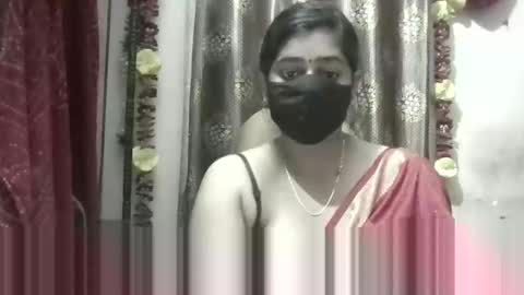 indiansexyqueen online show from February 2, 5:23 pm