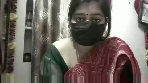 indiansexyqueen online show from February 4, 6:00 pm