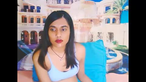 Sky online show from March 16, 6:06 am