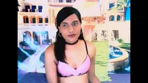 Sky online show from March 28, 6:18 pm