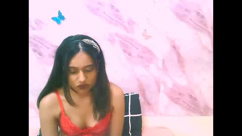 Sky online show from March 12, 7:16 pm