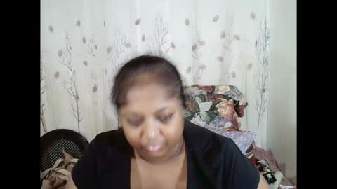 indiantasha online show from March 30, 4:39 pm