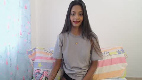 TIA online show from March 10, 5:33 am