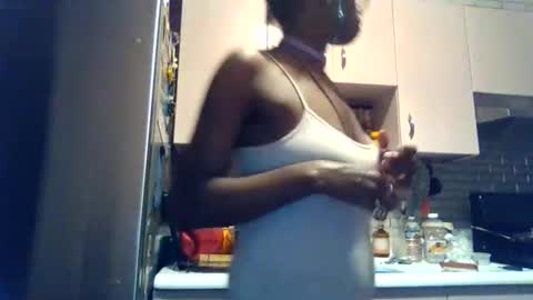 indigo_scorpio online show from May 28, 5:27 am