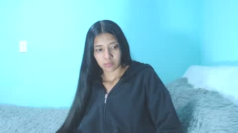 Indira online show from July 11, 3:28 am