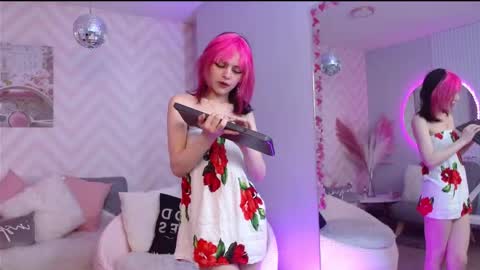 INDY online show from March 20, 1:49 pm