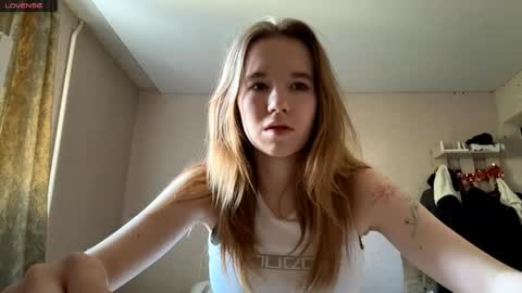 Sofia online show from May 22, 11:52 am
