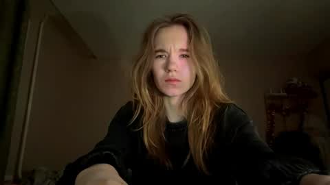 Sofia online show from April 5, 6:07 pm