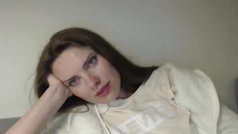 Sweet girl online show from March 24, 10:48 pm