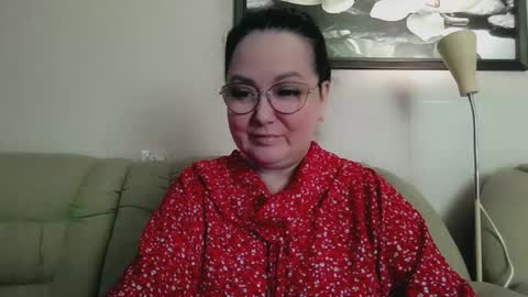 Infinity online show from March 13, 5:31 am