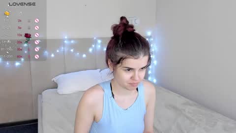 infinity_ti online show from April 7, 4:47 am