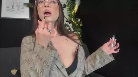 IngAdn online show from March 2, 1:53 pm