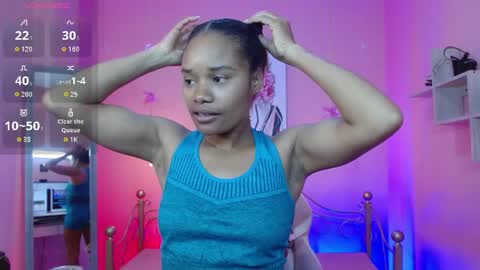 ingrid03_taffur online show from April 11, 6:55 pm