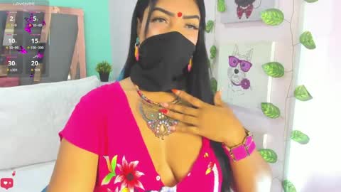 Iniya online show from May 21, 2:04 pm