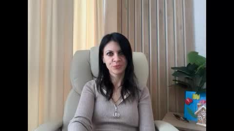 InjaAtHome online show from May 23, 8:12 am