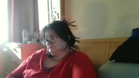 inna46_ online show from February 14, 3:47 pm