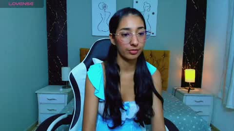 Luna moon online show from June 6, 4:52 am
