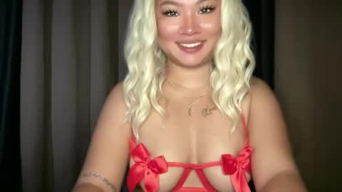 KATH online show from April 18, 9:58 pm