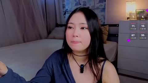 Tesha online show from July 19, 1:46 pm