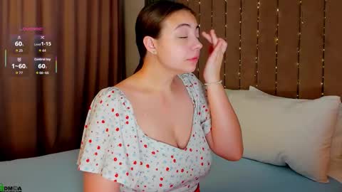 Iona online show from January 11, 2:16 am