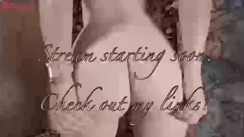 Koramis online show from September 8, 9:14 pm