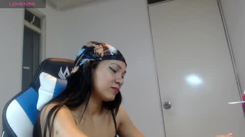 Ire online show from April 21, 1:42 am