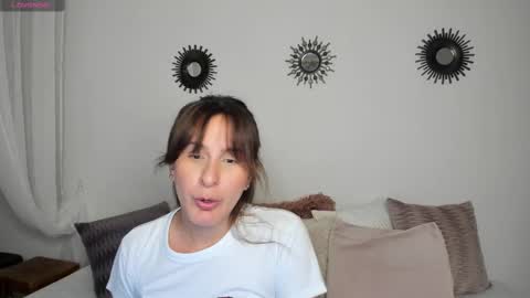  IRINA  online show from November 19, 11:16 pm