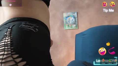 Irina   online show from April 23, 2:41 am