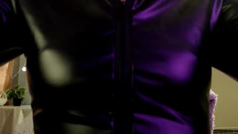 Lily online show from March 27, 3:57 pm