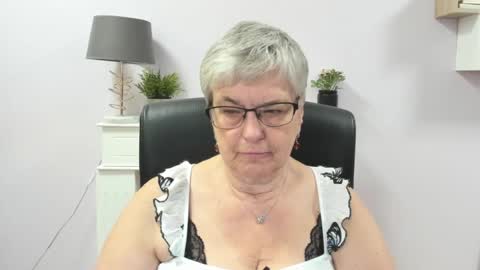 I R I S online show from July 14, 10:32 am