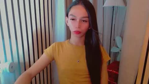 IRISH AND TRIXIE online show from April 9, 6:19 am