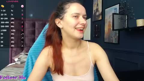 Iris online show from June 23, 3:26 am