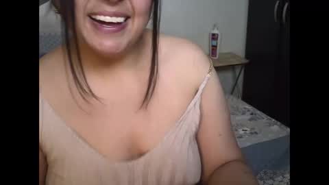    YOU IRIS      online show from November 3, 2:48 am