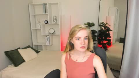 Irma online show from June 9, 9:41 am