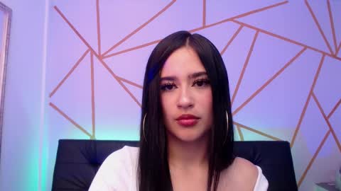 isa__rodriguez online show from March 29, 4:06 pm