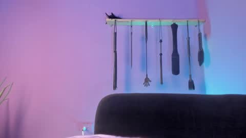 Isabella online show from March 3, 12:44 pm