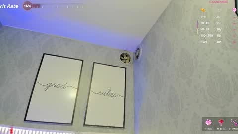    online show from March 24, 11:26 am