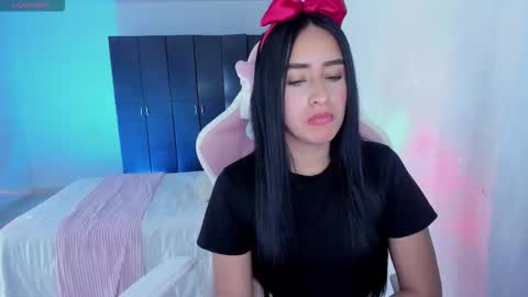 isaa_diamond online show from March 21, 1:43 am