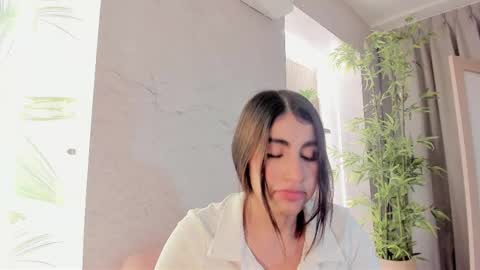 isabelastefano online show from March 5, 3:13 am