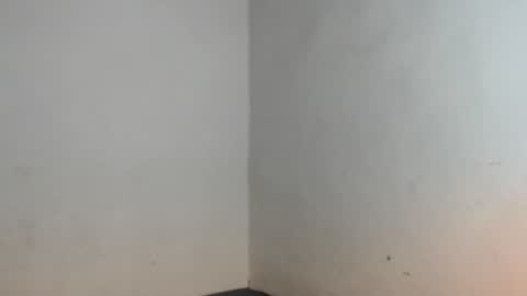 Isabell online show from July 2, 8:48 pm