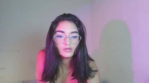ISABELLLA ROSSE online show from May 22, 2:26 pm