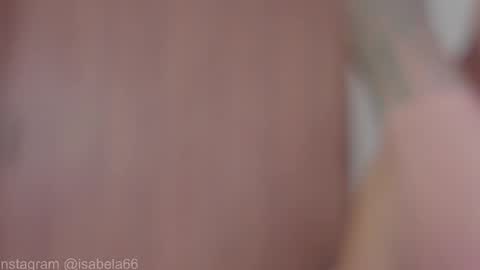 Isa...  online show from February 26, 4:44 am