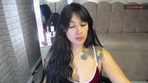 Hi Stream 800am to 200pm online show from March 16, 8:13 pm