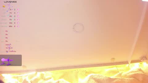 Isa online show from March 14, 4:13 am