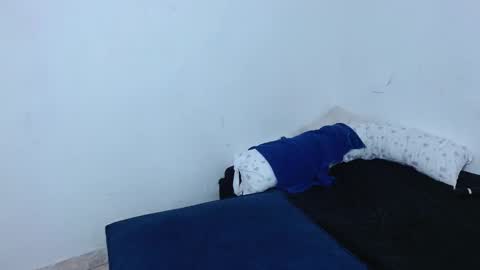  estefania online show from March 21, 11:59 am