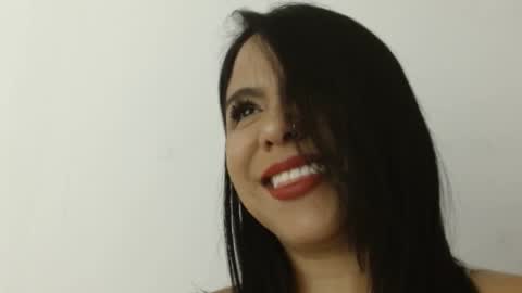 Isabella velvet online show from May 28, 1:42 pm