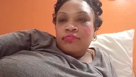 Isabella online show from February 14, 3:19 am