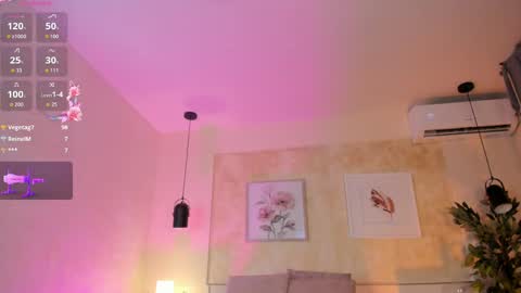   online show from April 11, 7:45 am