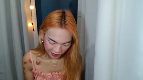 isabellatx online show from April 2, 12:19 am