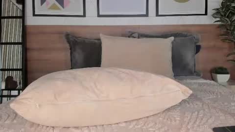    online show from July 9, 7:33 am
